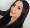 dannaisabele08